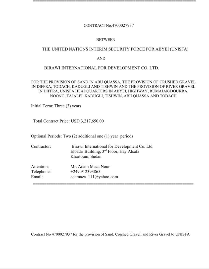 Closeup of a curling ocean wave.